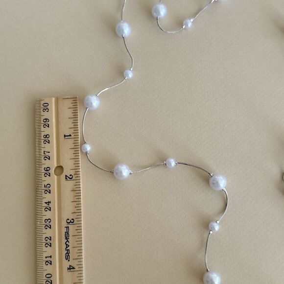 Pearl belt S813 - Picture 4 of 4